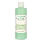 لوشن التنظيف بالخيار من ماريو باديسكو 236 مل | Mario Badescu Cucumber Cleansing Lotion 236ml
