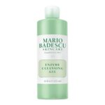 غسول إنزيمات التنظيف من ماريو باديسكو 236 مل | Mario Badescu Enzyme Cleansing Gel 236 ml