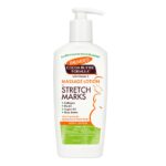 Palmer’s Stretch Marks Body Lotion لوشن تشققات بالمرز